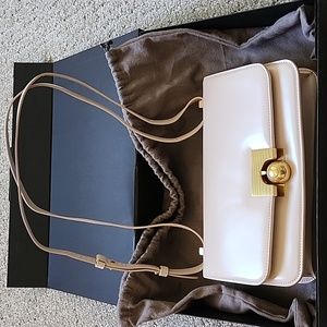 NIB authentic Bottega Veneta classic bag